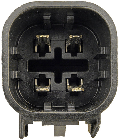 DORMAN 600-901 Dorman 600-901 TRANS CASE MTR GM 98=04