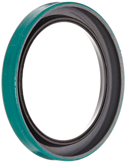 SKF 14816 SKF 14816 LDS & Small Bore Seal, R Lip Code, HM14 Style, Inch, 1.5" Shaft Diameter, 1.938" Bore Diameter, 0.25" Width