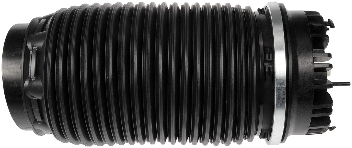 Dorman 949-350 Rear Air Suspension Spring