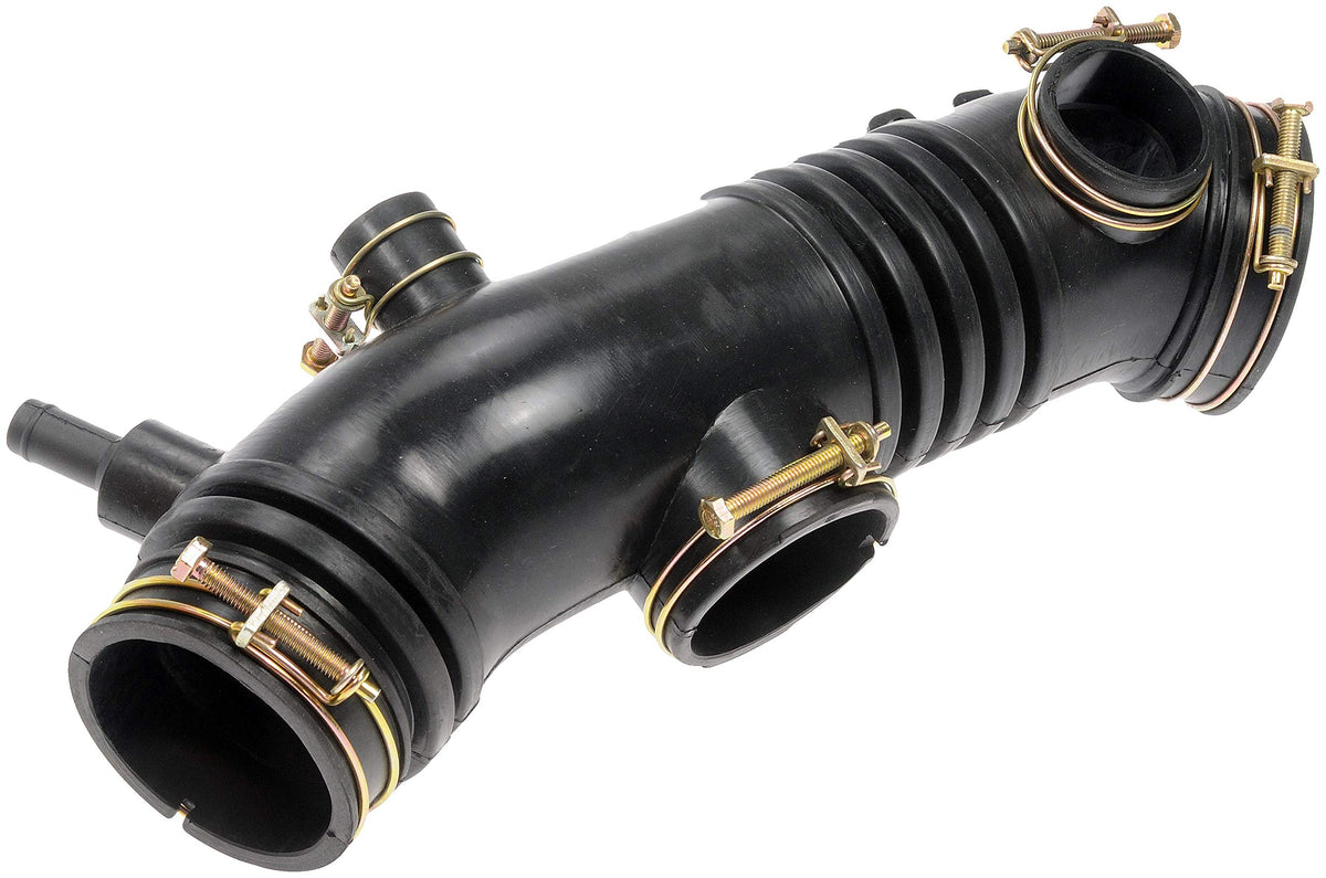 Dorman 696-129 ENGINE AIR INTAKE HOSE