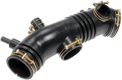 Dorman 696-129 ENGINE AIR INTAKE HOSE