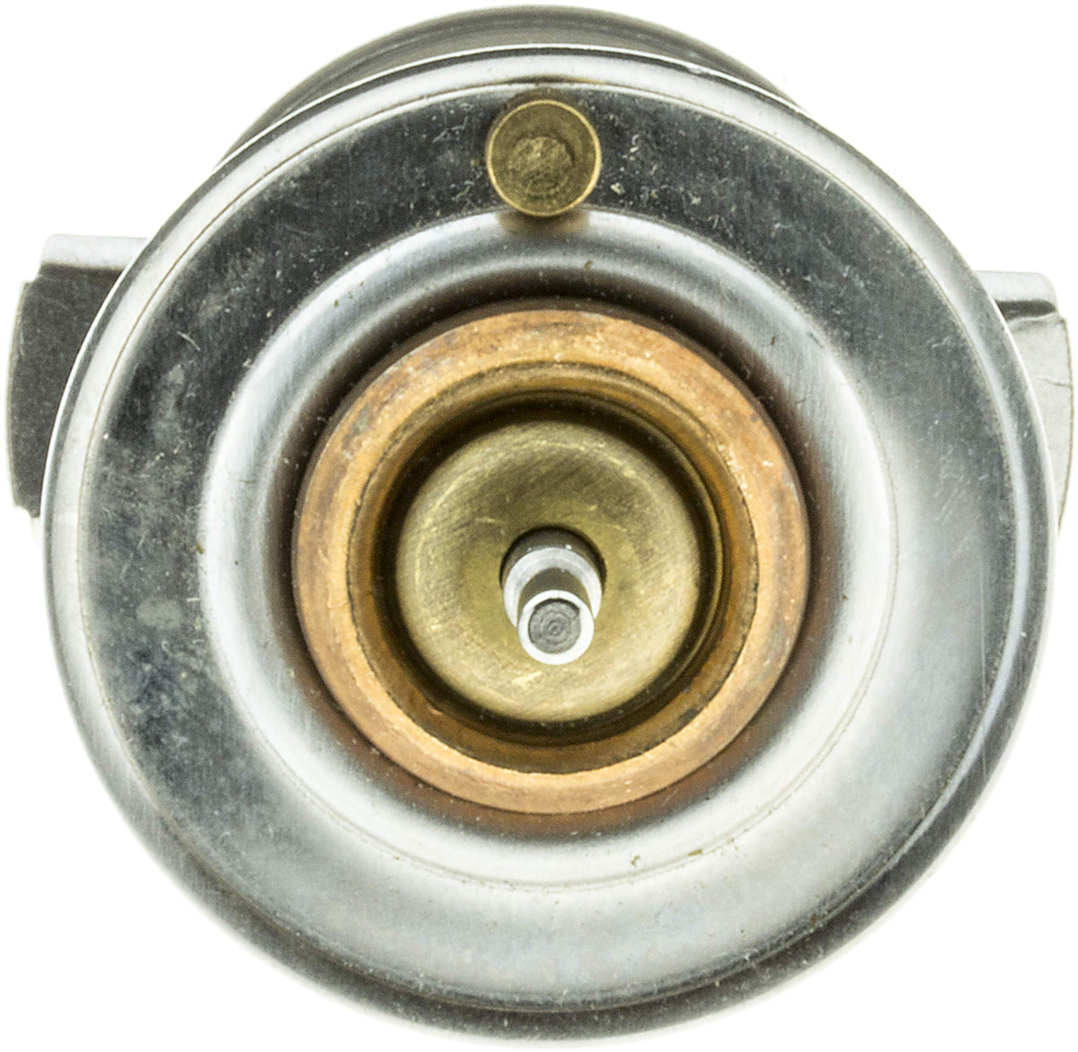 Gates 34163 OE Type Engine Coolant Thermostat