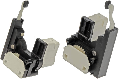 DORMAN 746-017KT Dorman 746-017KT Door Lock Actuator Motor