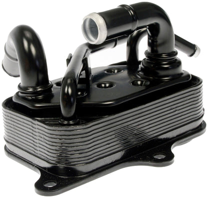 DORMAN 918-983 Dorman 918-983 Automatic Transmission Oil Cooler