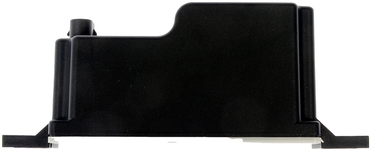 Dorman 601-531 Motor Battery Pack Control Module