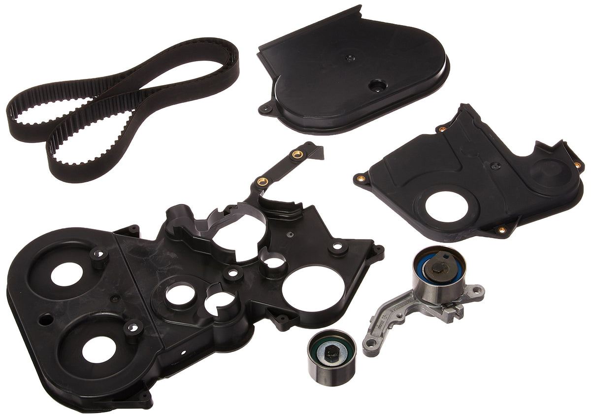 Dayco 95265K9 Chrysler/Dodge/Plymouth 2.4L Timing Belt Kit