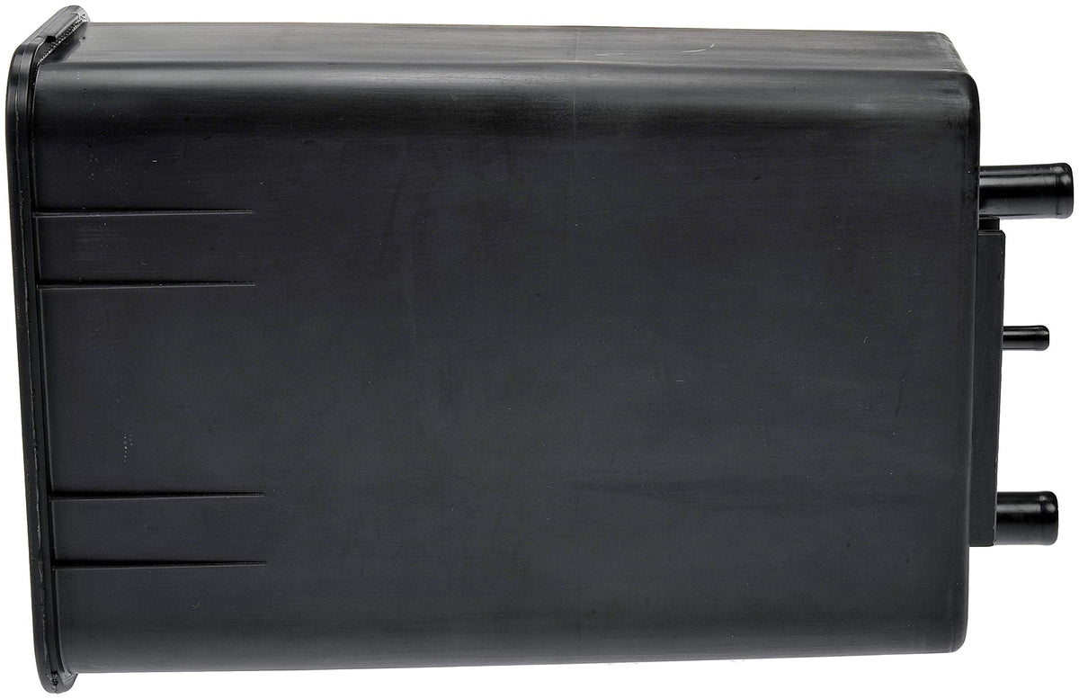 Dorman 911-257 EVAPORATIVE EMISSIONS CHARCOAL CANISTER
