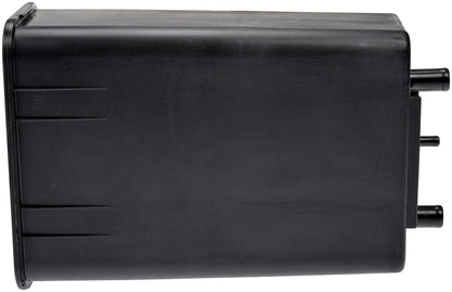 Dorman 911-257 EVAPORATIVE EMISSIONS CHARCOAL CANISTER