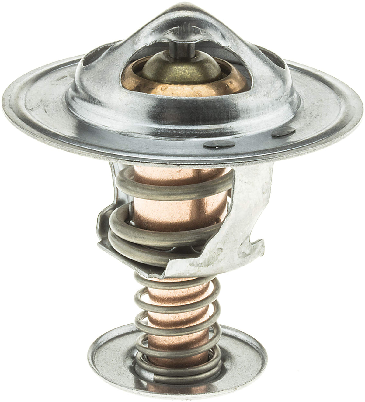 Gates 33868 Oe Type Engine Coolant Thermostat