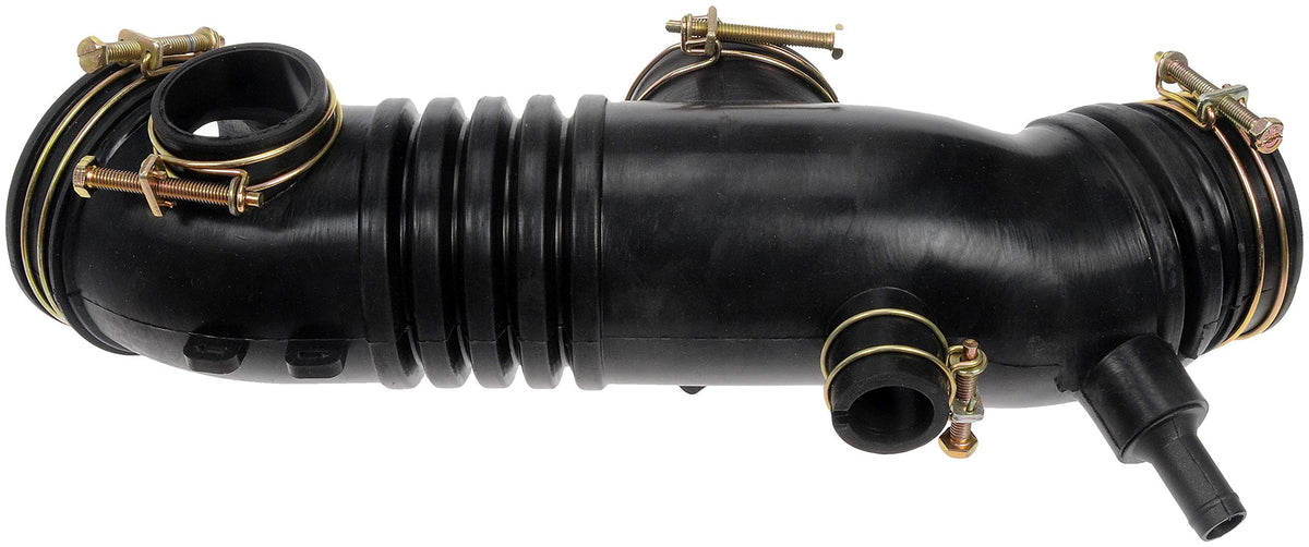 Dorman 696-129 ENGINE AIR INTAKE HOSE
