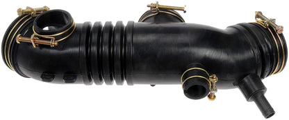 Dorman 696-129 ENGINE AIR INTAKE HOSE