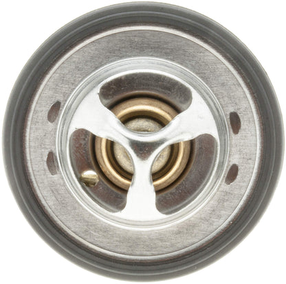 Gates 33921 Oe Type Engine Coolant Thermostat