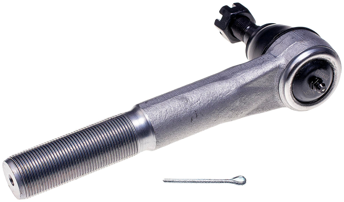 Dorman TO85092XL Front Passenger Side Outer Steering Tie Rod End