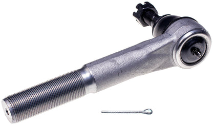 Dorman TO85092XL Front Passenger Side Outer Steering Tie Rod End