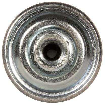 MAHLE KL692 MAHLE Original KL 692 Fuel Filter