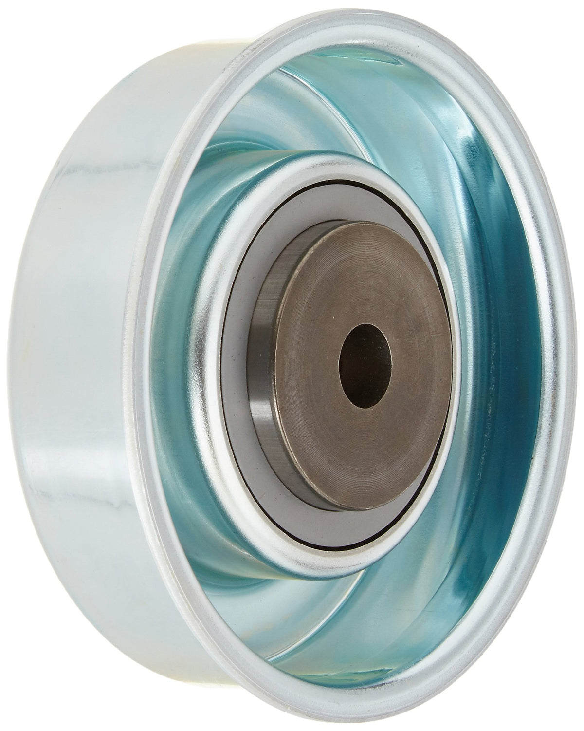Dayco 89533 DODGE-MITSUBISHI 3.0L