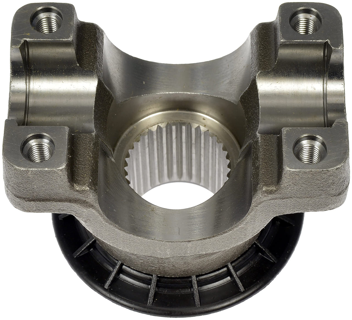 Dorman 697-538 Rear Driveshaft at Rear Axle Drive Shaft Pinion
