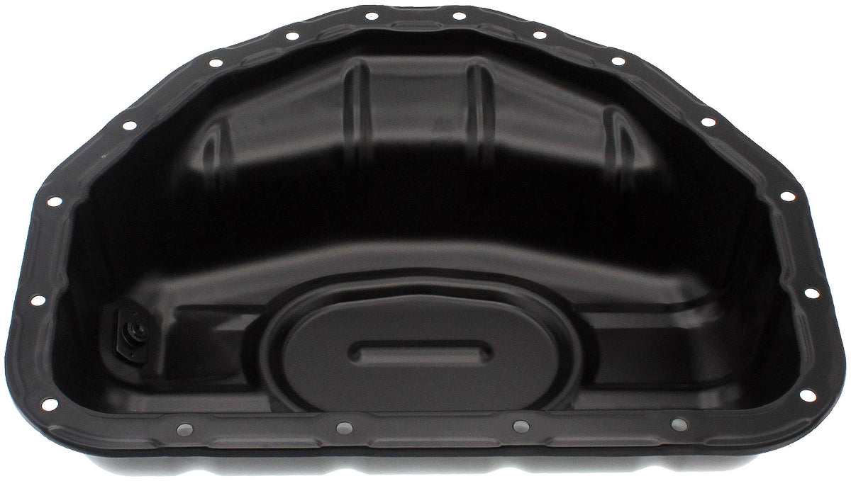 Dorman 264-084 Engine Oil Pan