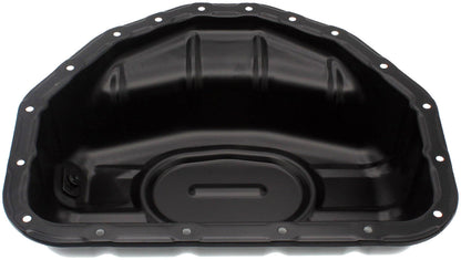 Dorman 264-084 Engine Oil Pan