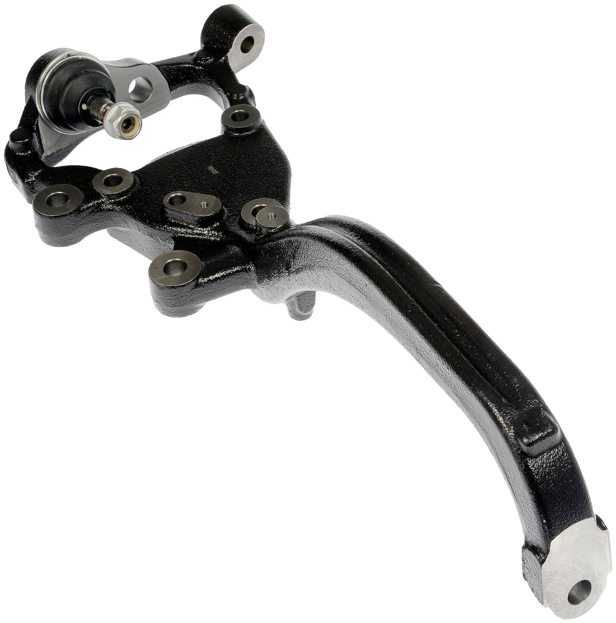 DORMAN 686-388 Dorman 686-388 Front Passenger Side Steering Knuckle