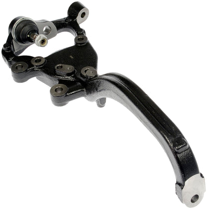 DORMAN 686-388 Dorman 686-388 Front Passenger Side Steering Knuckle