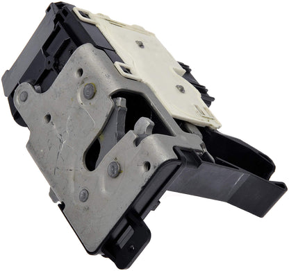 Dorman 937-724 Front Passenger Side Door Lock Actuator Motor