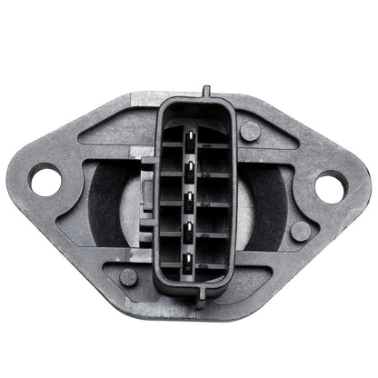 Delphi AF10216 MASS AIR FLOW SENSOR