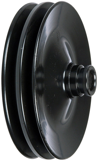 DORMAN 300-121 Dorman 300-121 Power Steering Pump Pulley