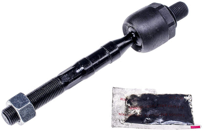 DORMAN TI60165 Dorman TI60165 Front Inner Steering Tie Rod End