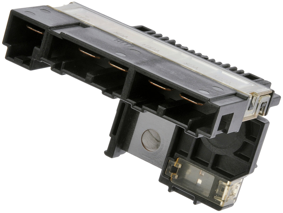 DORMAN 926-001 Dorman 926-001 Battery Circuit Fuse