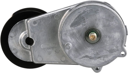 Gates 38670 Genuine FleetRunner Heavy-Duty Belt Drive