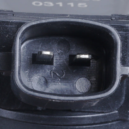 Delphi GN10633 IGNITION COIL