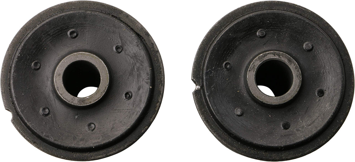 MOOG K5161 MOOG K5161 Suspension Control Arm Bushing Kit for Chevrolet Chevelle
