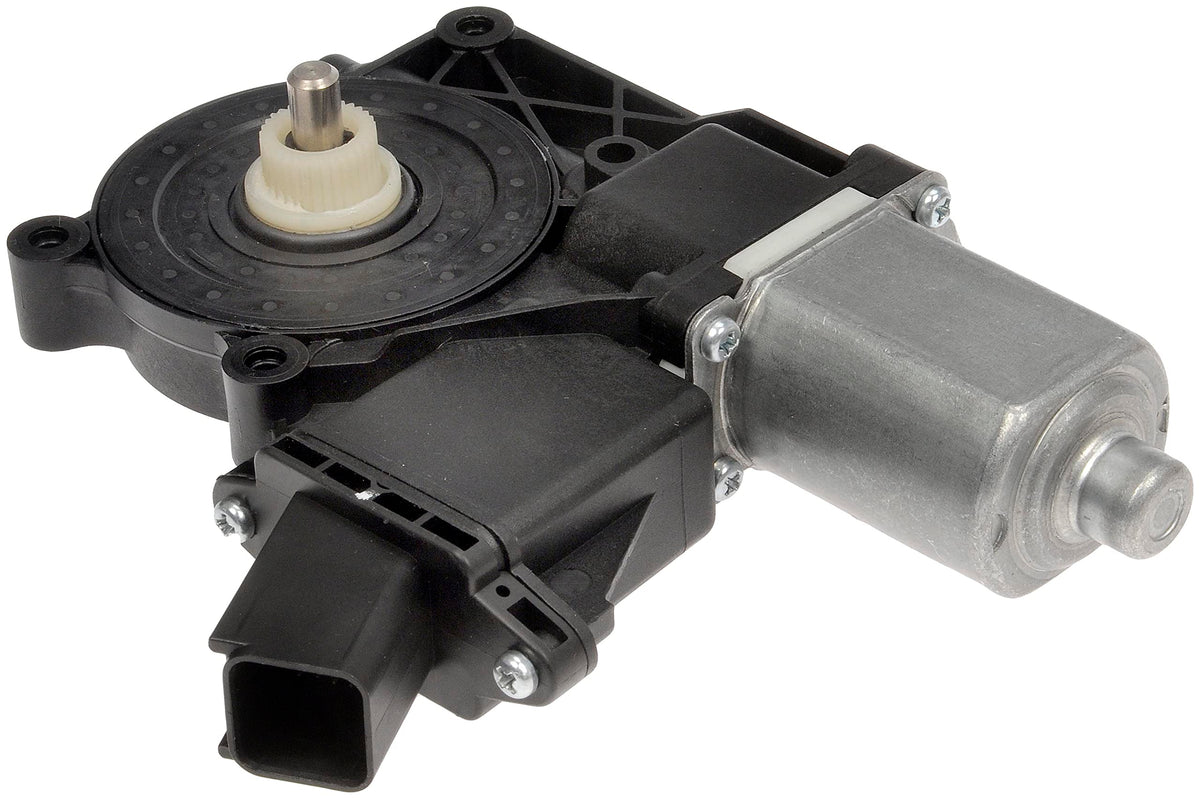 Dorman 742-177 Front Passenger Side Power Window Motor