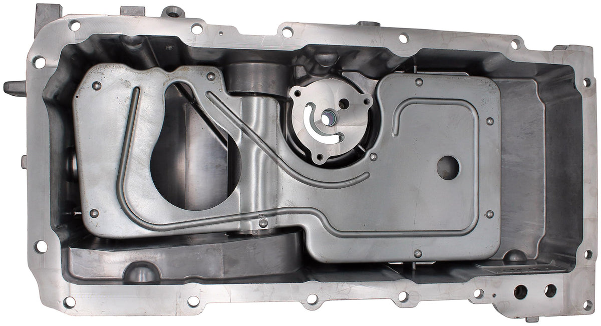 Dorman 264-158 Engine Oil Pan
