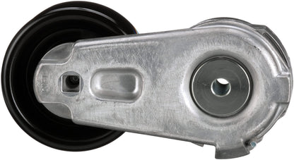 Gates 39051 BELT DRIVE TENSIONER