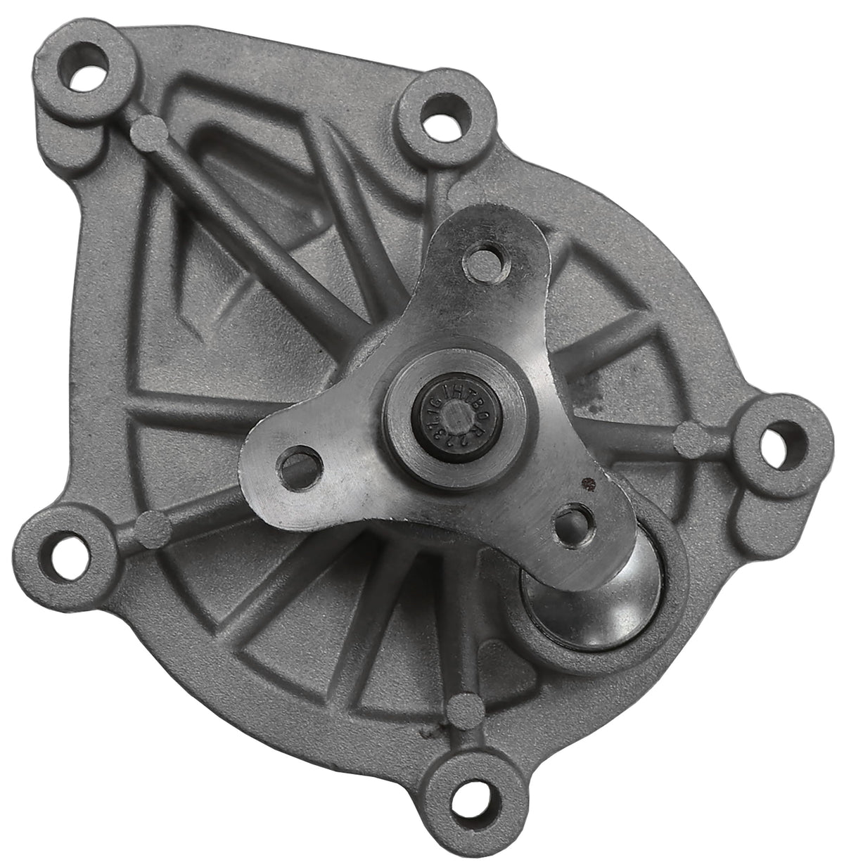 Beck Arnley 131-2479 MINI COOPER/11-13 COUNTRYMAN