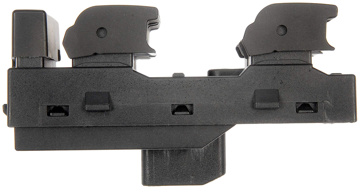 Dorman 901-086 Front Driver Side Master Window Switch