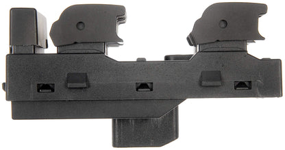 Dorman 901-086 Front Driver Side Master Window Switch
