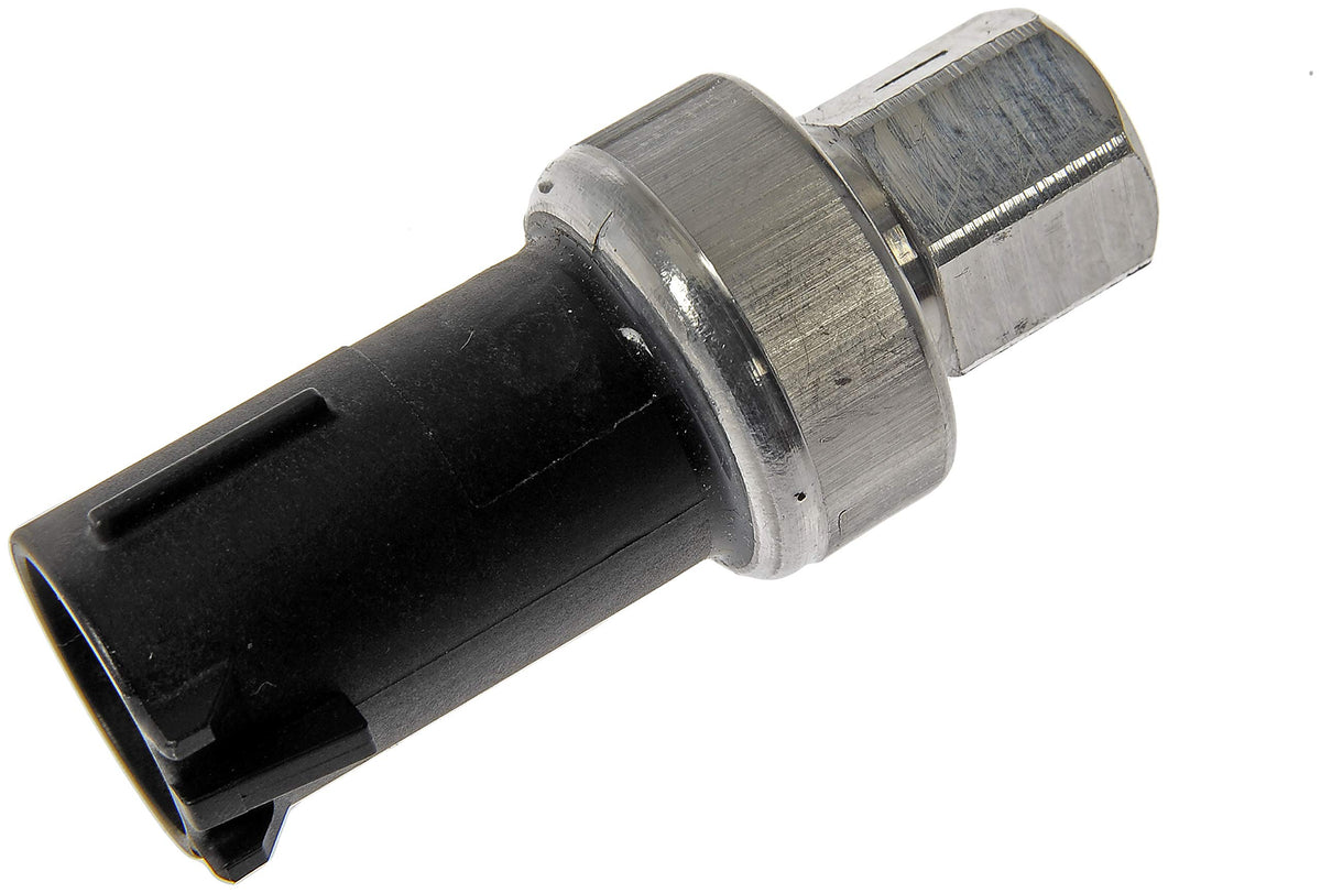 Dorman 904-610 AIR CONDITIONING PRESSURE SENSOR