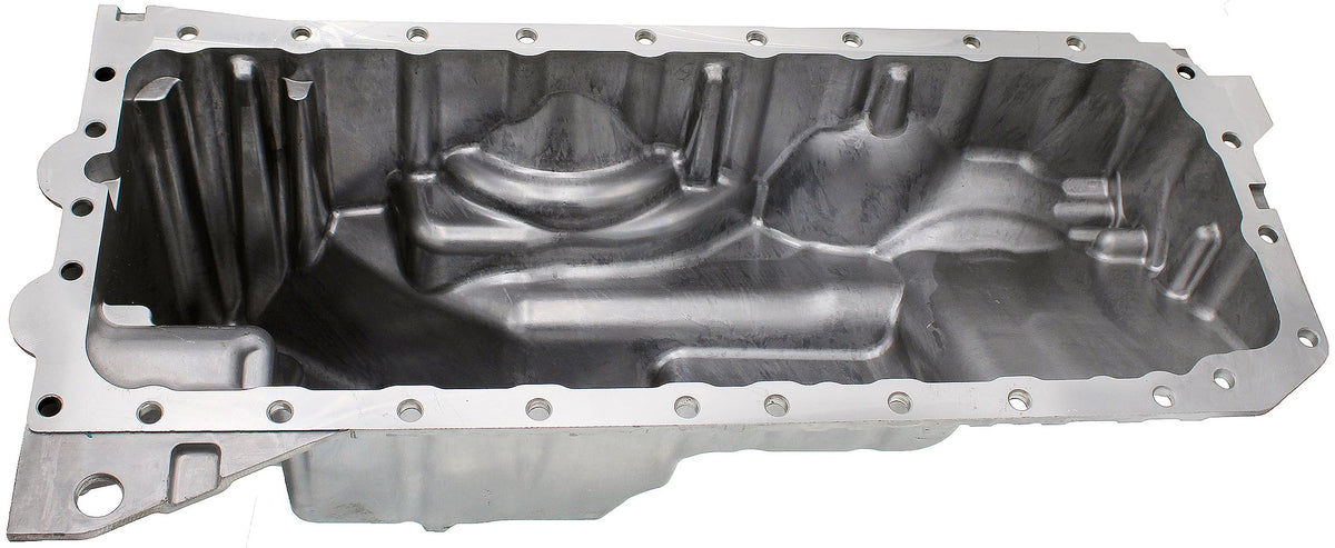 Dorman 264-398 Engine Oil Pan
