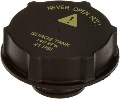 Gates 31549 Standard Radiator Cap