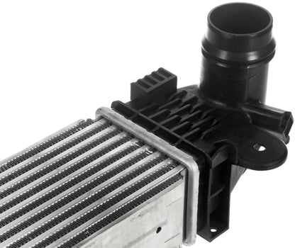 DORMAN 918-527 Dorman 918-527 INTERCOOLER