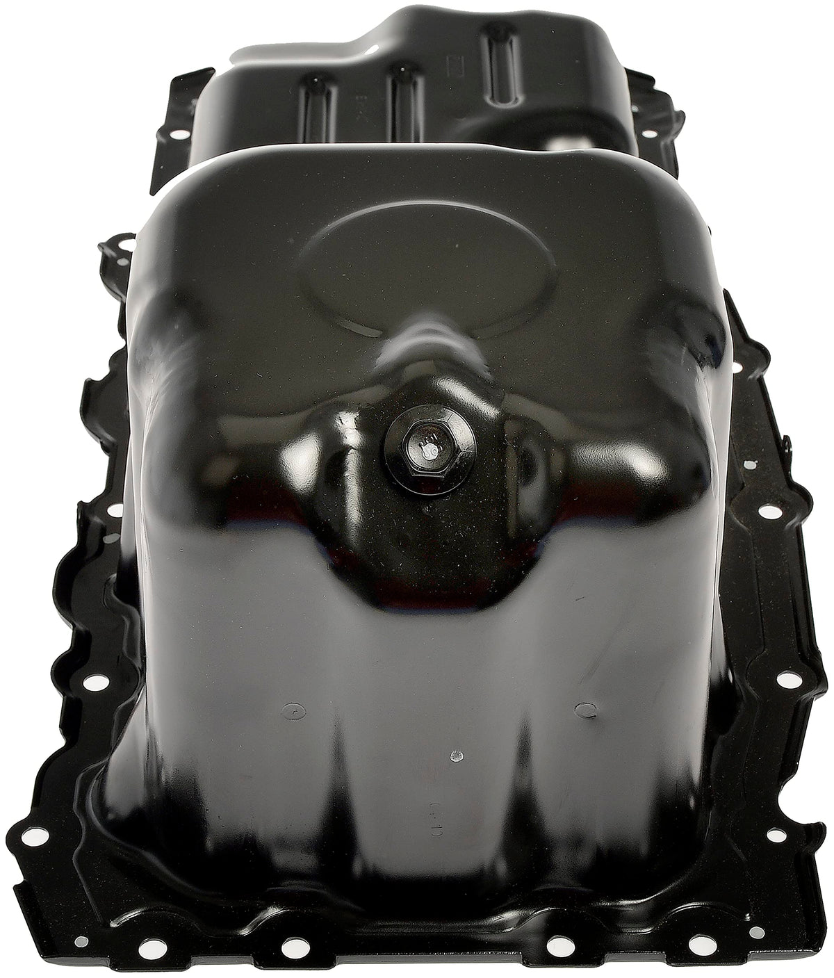 Dorman 264-585 Engine Oil Pan