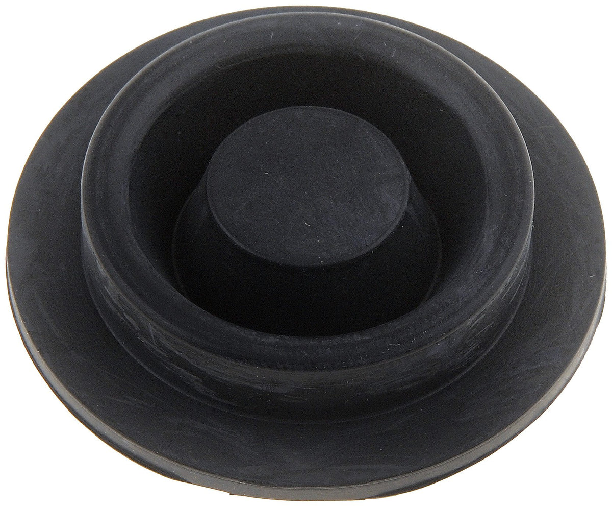 DORMAN 42072 Dorman 42072 Brake Master Cylinder Gasket