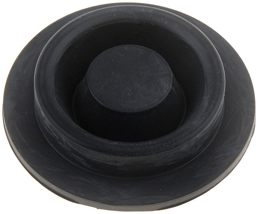 DORMAN 42072 Dorman 42072 Brake Master Cylinder Gasket