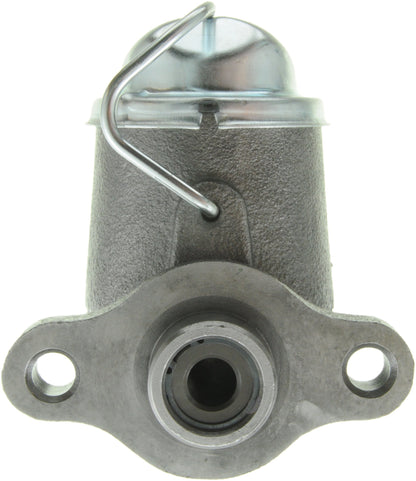 DORMAN M99084 Dorman M99084 Brake Master Cylinder
