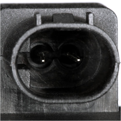 Gates EHV139 Electric Heater Control Valve