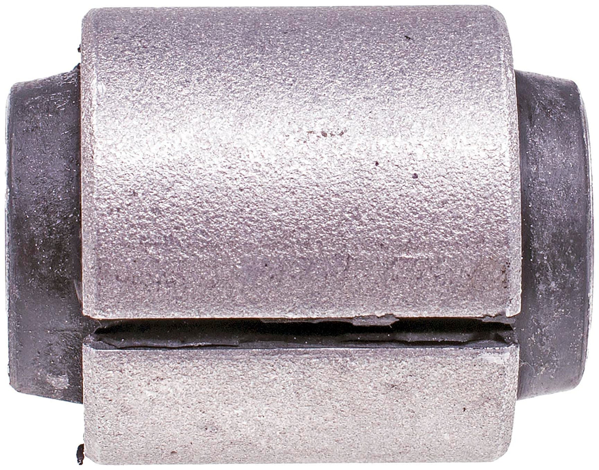 Dorman BK14735PR Premium Rear Lower Forward Suspension Knuckle
