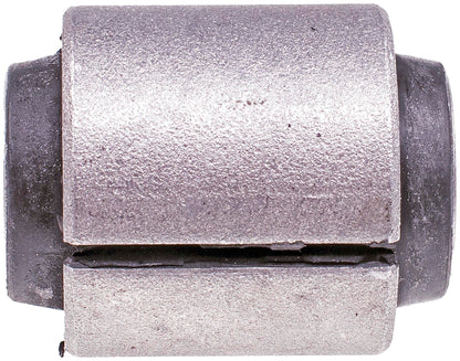 Dorman BK14735PR Premium Rear Lower Forward Suspension Knuckle